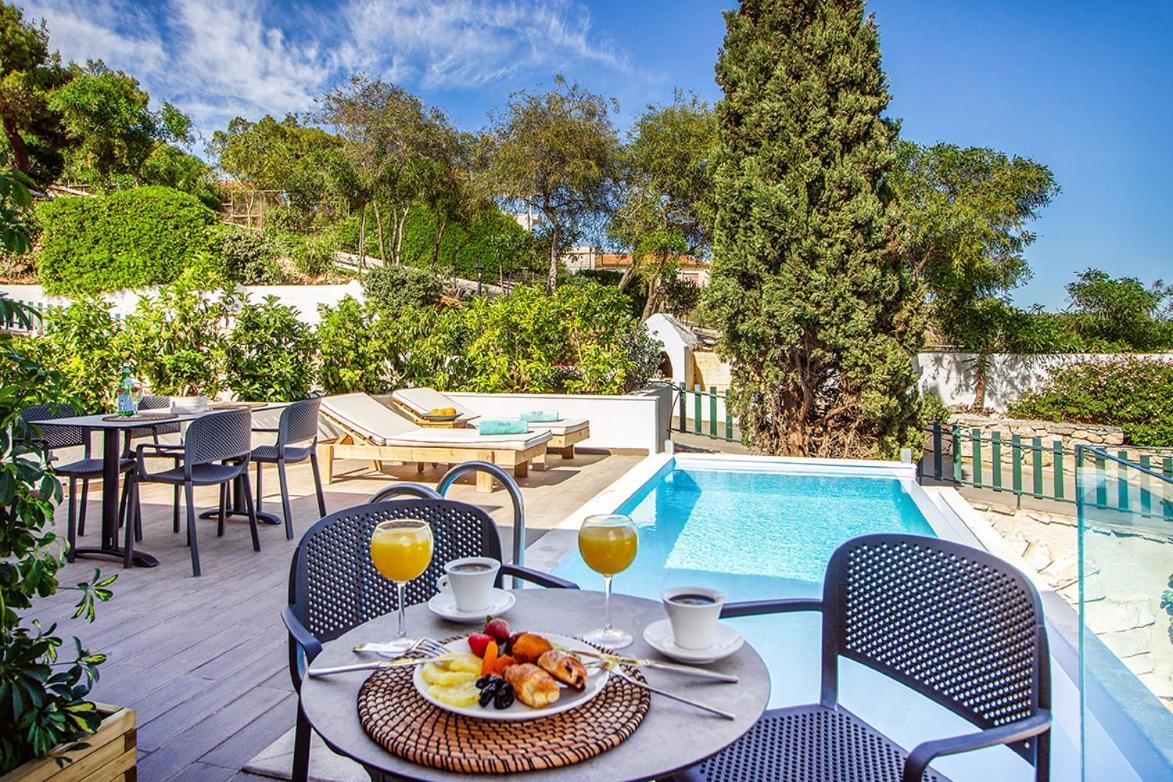 Dolce By Wyndham Athens Attica Riviera Hotel Vravrona Exterior photo
